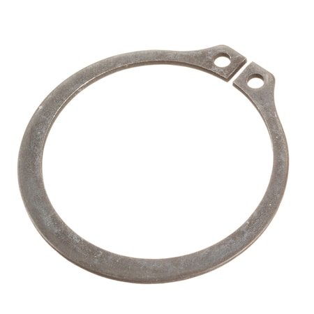 Ridgid Retaining Ring 24193