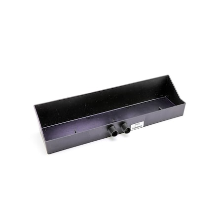 Nordyne DRAIN PAN 669923