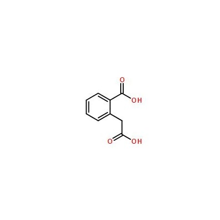 Ak Scientific Homophthalic acid (5g), CAS 89-51-0 K594-5g