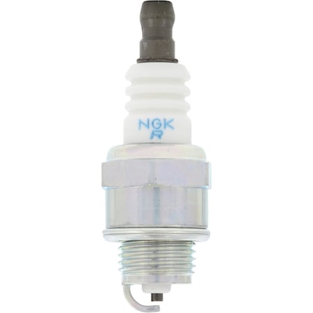 Ngk STANDARD SPARK PLUG 5113