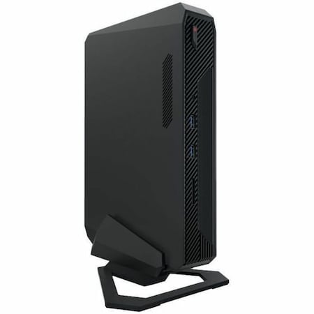 Asus Barebone Desktop RNUC14SRKU91000UI
