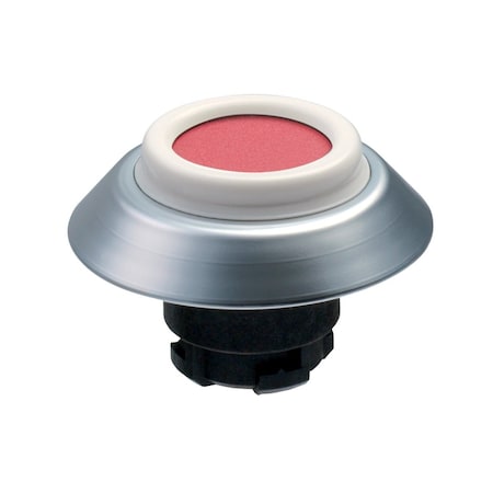 Schmersal Series N Pushbutton For Food NDTRT