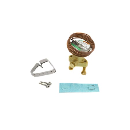 Emerson X1019Hws-1B Power Assembly 5Ft 055652