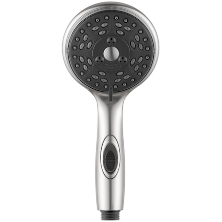 Dura Faucet FAUCETS & COMPONENTS RV DF-SA432-SN