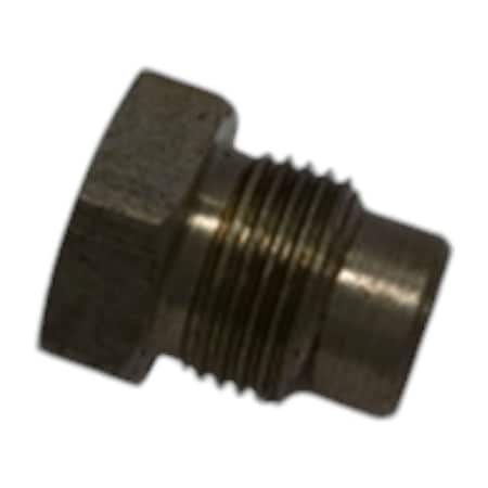 John Deere FITTING, JOHN DEERE OEM R32702 R32702
