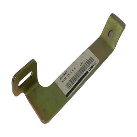 Cnh BRACKET, CNH OEM 87105050 87105050