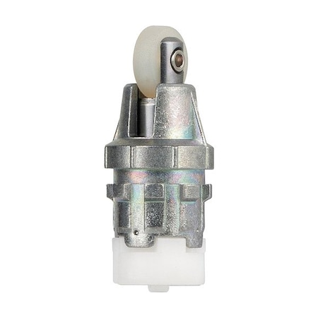 Eaton Limit Switch E49CP7