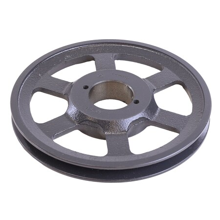 Regal Beloit Sheave, 7.25"dia AK74H