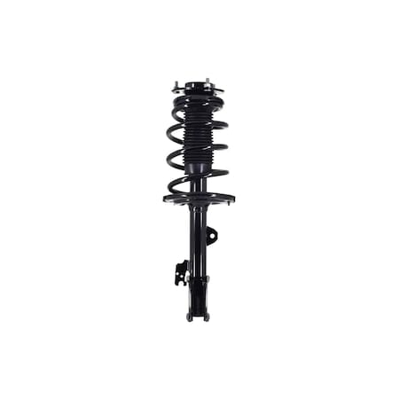 Fcs Struts Suspension Strut And Coil Spring Assembly 2333319L