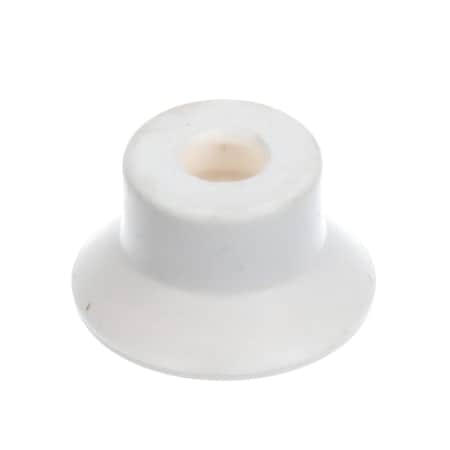 Cofrimell SPIRAL BLADE GASKET 2115