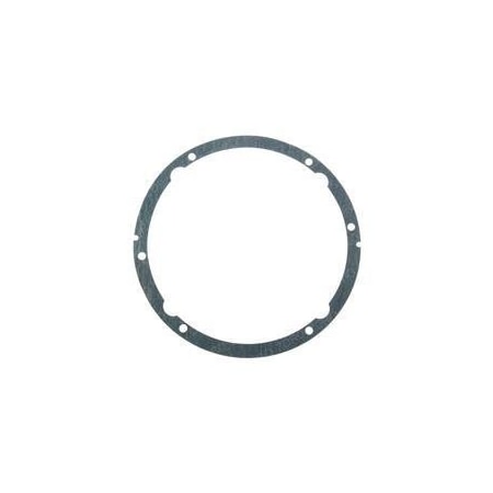 Raymond REPLACEMENT GASKET- TRANSMISSION 1150560