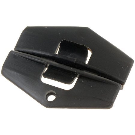 Dorman Window Guides,  45330