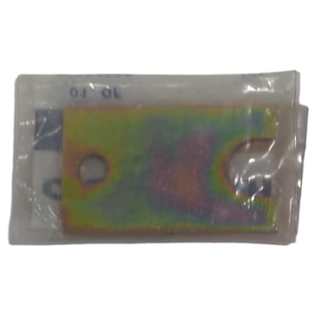 Cnh TAB LOCKING, CNH OEM 86554968 86554968