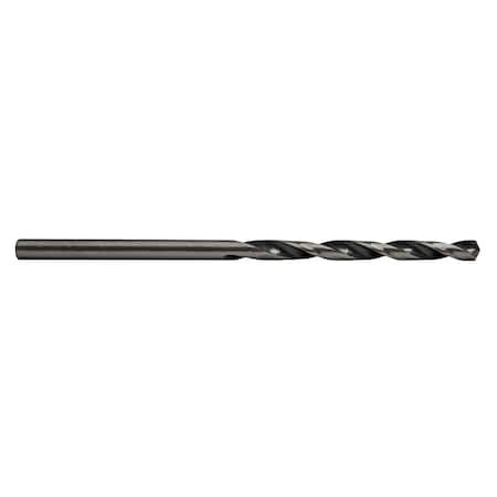 Century Drill & Tool HSS Drill Bits 88206