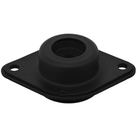 Kyb Shock Mount,  SM5734