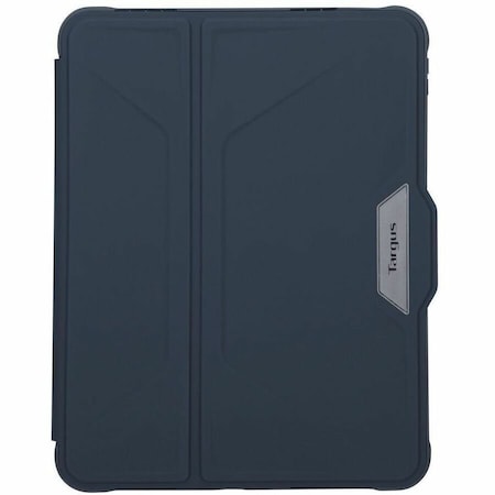 Targus PRO-TEK CASE FOR IPAD 10TH GEN BLUE 10.9 INCH THZ93402GL