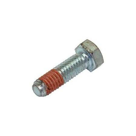 Tennant REPLACEMENT BOLT, HEX, THREADLOCKER 46559