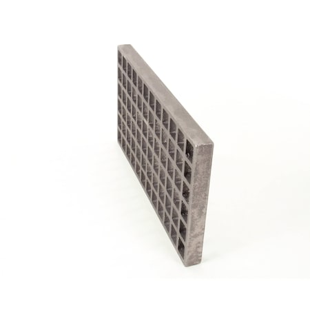 Tri-Star Mfg Grate, Bottom 8X15 AS-370210