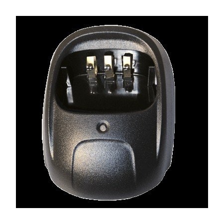 Blackbox Radios Blackbox Bantam Rapid Rate Charger BANTAM-RR