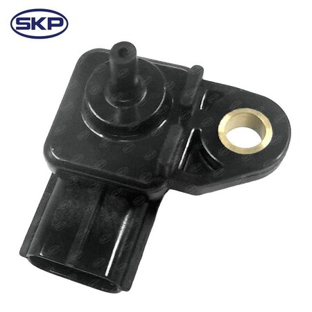 Skyward Automotive Products Manifold Absolute Pressure Sensor, SKAS131
