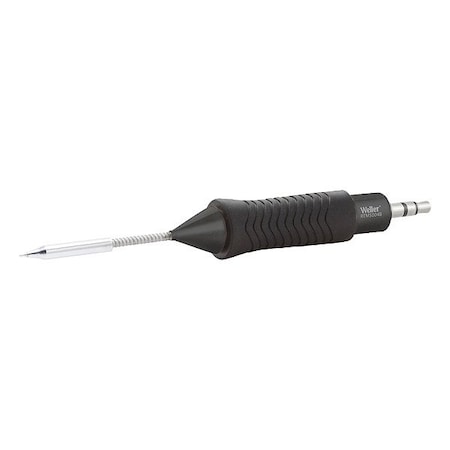 Weller Rtms 004 B Ms Tip Bevel Cut 0.4 T0050108299