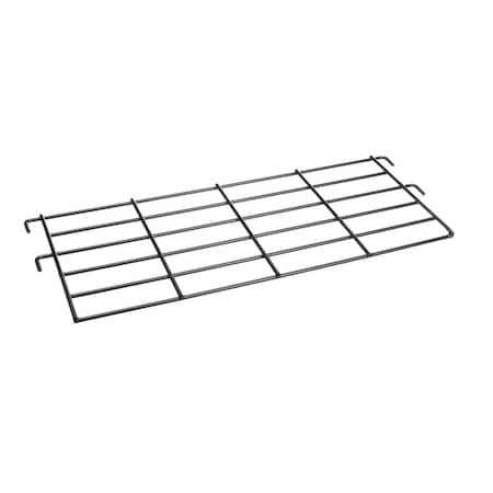 Perlick Divider, Drawer Basket, Black 68559