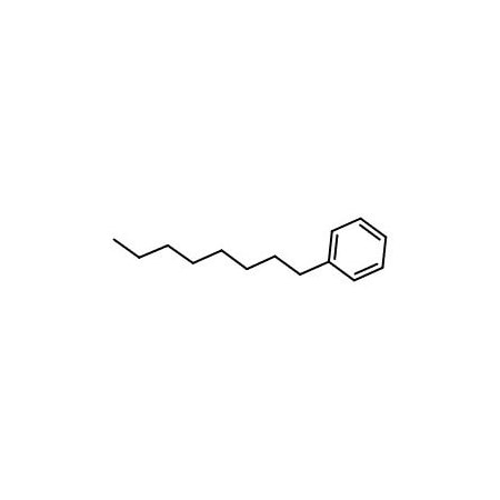 Ak Scientific 1-Phenyloctane (1g), CAS 2189-60-8 X6211-1g