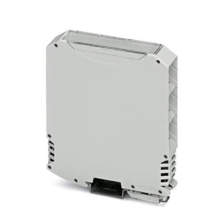 Phoenix Contact ME MAX 22 5 3-3 KMGY DIN rail housing 2713939