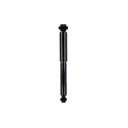 Fcs Struts Shock Absorber 342791
