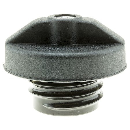Motor Rad Am Fuel Tank Cap MGC791