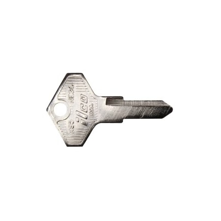 Ilco Unican Renault NE36, 10PK X85