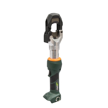 Greenlee Cordless Cable Cutter, 18V, Bare Tool ESG45LXB