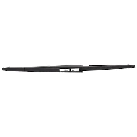 Motorcraft Wiper Blade,  WW1612A