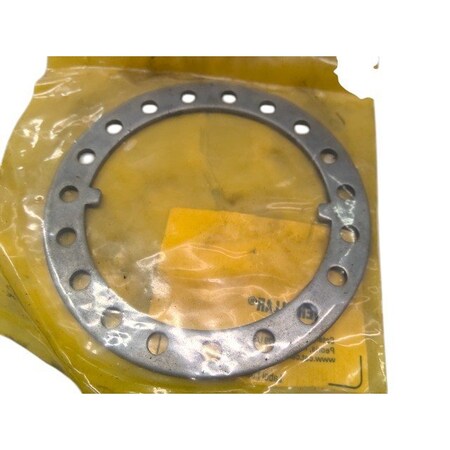 Caterpillar WASHER, CATERPILLAR OEM 1T0269 1T0269