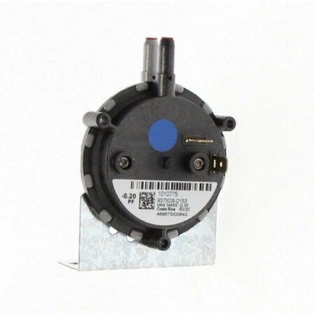 Replacement Ignitor