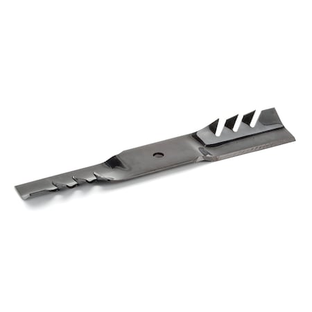 Oregon Gator G5 Blade, 17-1/2 " L, 3 " W 594-078