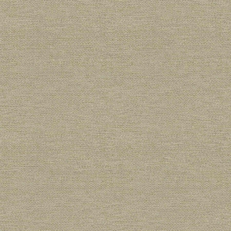 A-Street Prints Jordan Gold Faux Tweed Wallpaper 2971-86352