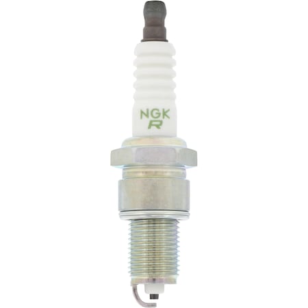 Ngk V-POWER SPARK PLUG(PR-EA/BX-4) 6427