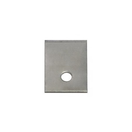 Cable Wholesale Platinum Tools EZ-RJ45 Die Blades (2), (for part: 100061C) 100072BL