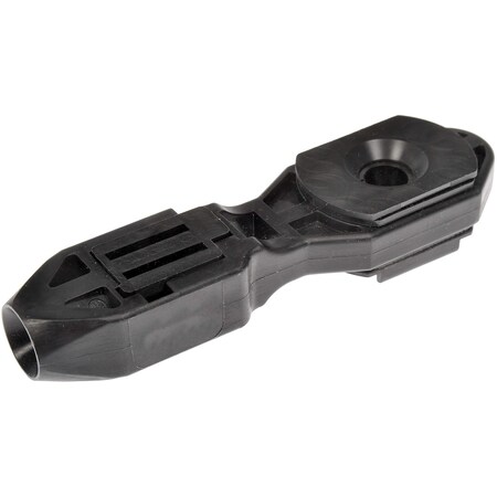 Dorman Shift Cable Bushing, 14905