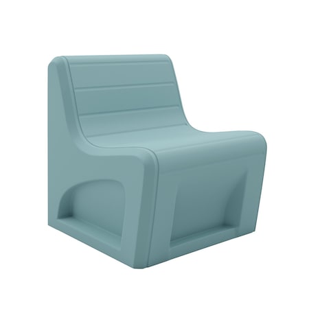 Cortech Chair 270TD