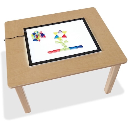 Jonti-Craft Illumination Light Tablet 8086JC