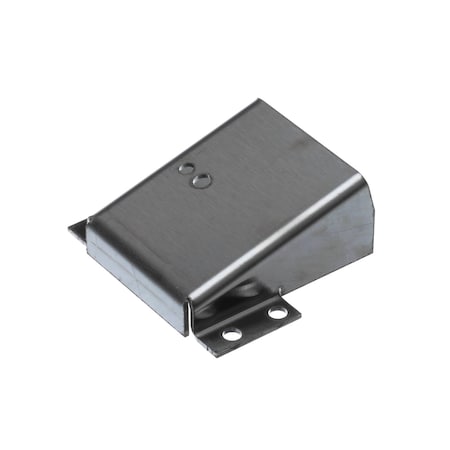 Hestan Commercial Pilot Shield, Cheesemelter/Salamander 013132