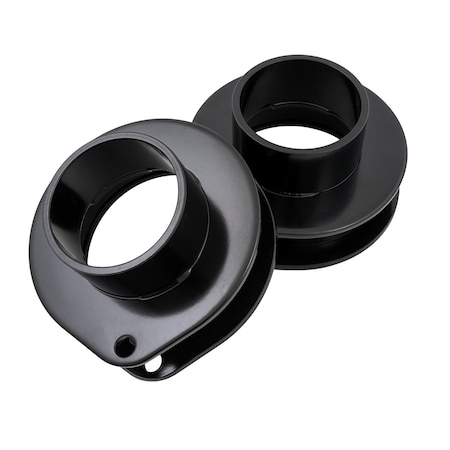 Trailfx Leveling Kit Suspension D17LL2