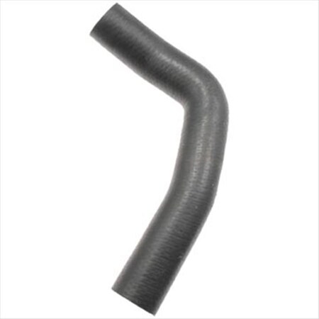 Dayco 70623 Curved Radiator Hose 14.5 In. D35-70623