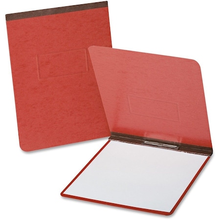 Tops Products COVER, RPTPRESGRDLTR, RD 71134