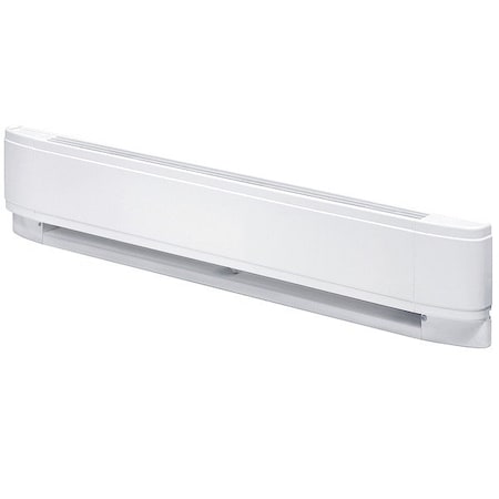 Dimplex Baseboard Heater LC3512W31