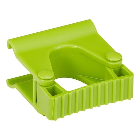 Vikan Spare part Grip Band for HyGo 100377