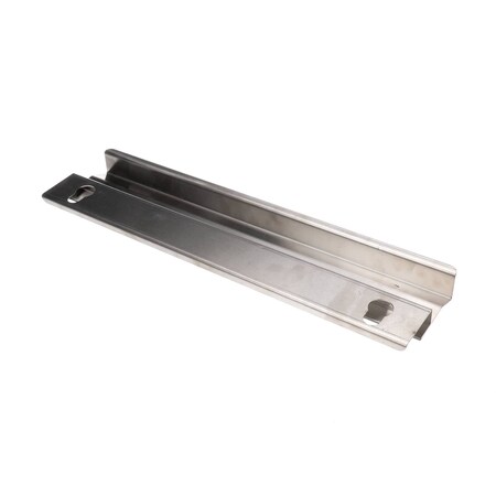 Pitco Basket Hanger, SG14 A1106508-C