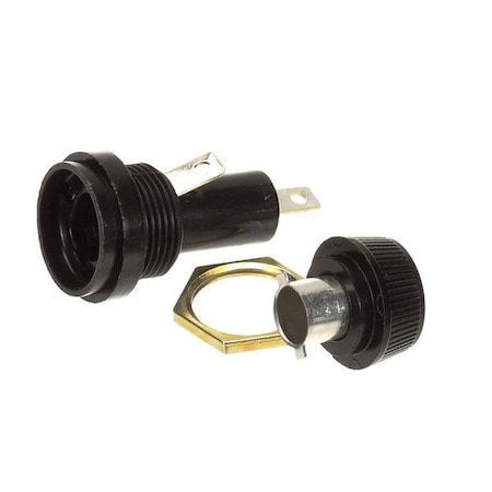 Intl Environmental FUSE HOLDER HPG E050-70016308